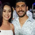 Brasileiro é condenado à prisão perpétua após matar ex no exterior imagem