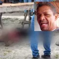 Briga por R$ 40 e marmitas termina com homem morto na Bahia imagem