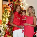 Brunna Gonçalves planeja segundo filho com Ludmilla: "Crescer junto" imagem