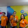 Bruno Reis destaca ampliação de espaços para garantir Carnaval em Salvador imagem