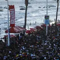 Bruno Reis destaca recorde de público no domingo de Carnaval: "Cidade lotada" imagem