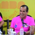 Bruno Reis detalha operações para fazer o sábado de Carnaval dar certo imagem
