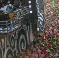 Bruno Reis diz que faltam trios de elite para o Carnaval: "É impossível" imagem