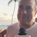 Bruno Reis mantém indefinição sobre Carnaval no Nordeste de Amaralina imagem