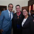 Bruno Reis participa da posse da nova Mesa Diretora do TJ-BA imagem