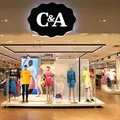 C&A anuncia fechamento de 24 lojas e empregados ficam ameaçados imagem
