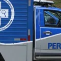 'Caique Paredão': homem é executado a tiros em via pública de Salvador imagem