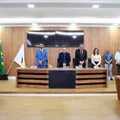 Câmara de Itapetinga vai ter R$ 12 milhões em orçamento para 2026 imagem