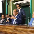 Câmara de Salvador: quem fica com as principais comissões do Legislativo? imagem