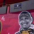 Camarote de luxo interditado e influencer preso: saiba tudo sobre operação no Carnaval de Salvador imagem