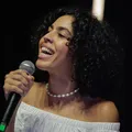 Camarote Expresso 2222 celebra ‘Preta para sempre’ em lançamento imagem