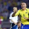 Camisa 9 da Seleção preocupa? Confira quem pode estar na Copa do Mundo imagem