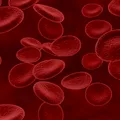Câncer do colo do útero: Novo exame usa sangue menstrual para detecção imagem