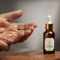 Cannabis medicinal: regular para proteger e cuidar imagem