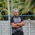Cárcere, Rottweiler e "Pix Seletivo": a saída de Agnaldo do Atlético-BA imagem