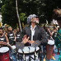 Carlinhos Brown e outros artistas: veja quanto vão faturar no Carnaval imagem