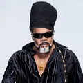 Carlinhos Brown muda trio icônico e lança novidade para Carnaval imagem