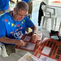 Carnaval 2026: camarotes e palcos começam a ser fiscalizados na Bahia imagem