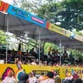 Carnaval 2026: prefeitura abre inscrições para Arquibancada Social imagem