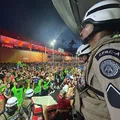 Carnaval da Bahia conta com investimento de R$ 110 milhões em 150 municípios imagem