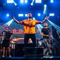 Carnaval da Ribeira divulga programação para os festejos em Salvador imagem