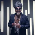 Carnaval de Juazeiro confirma Carlinhos Brown como atração surpresa imagem