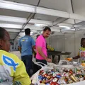 Carnaval de Salvador caminha para recorde de recicláveis em 2026 imagem