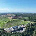 Carnaval de Salvador terá impacto ambiental neutralizado; entenda imagem