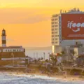 Carnaval de Salvador terá patrocínio do iFood pelo quarto ano seguido imagem