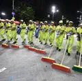 Carnaval é feriado? Os direitos do trabalhador na folia imagem