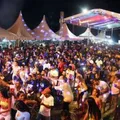 Carnaval em cidade da Bahia é cancelado após tragédia imagem