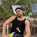 Carnaval: Pedro Sampaio confirma trio elétrico próprio em Salvador imagem