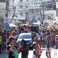 Carnaval sem baixaria? MPBA pode aplicar multas por músicas ofensivas imagem
