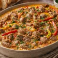Carne que todo mundo joga fora pode virar prato de chef; fácil e econômico imagem