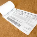Carnê ressurge como opção ao crédito caro e impulsiona vendas no varejo imagem