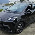 Carros elétricos podem ficar mais caros no Brasil após decisão; entenda imagem