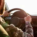 Carteira de motorista será cancelada: nova lei assusta condutores imagem