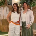 CASACOR 2026 traz a experiência sensorial com tema “Mente e Coração” imagem