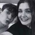 Casal de 20 anos é encontrado morto dentro de quitinete imagem
