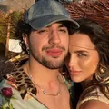 Casal de famosos enfrenta caso na Justiça após compra de mansão imagem