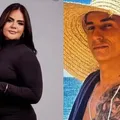 Casal é morto a tiros após ter casa invadida na Bahia imagem