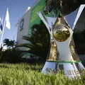 CBF ameaça mudar jogos de clubes por causa de gramados ruins; veja as punições imagem