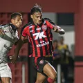 CBF divulga áudio do VAR de lance polêmico de Vitória x Remo; assista imagem