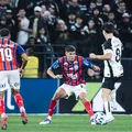 CBF faz alteração importante em estreia do Bahia no Brasileirão imagem