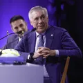 CBF planeja amistoso no Brasil antes da Copa do Mundo de 2026 imagem