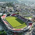 CBF toma decisão que vai mudar mais uma vez a Copa do Brasil de 2026 imagem