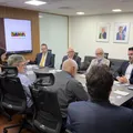 CBPM contesta venda da Equinox Gold e aponta quebra contratual na Bahia imagem