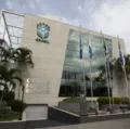 Ceará lidera reunião na CBF por títulos nacionais do Nordeste imagem