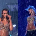 Celebridade compra peça íntima de Britney Spears por R$ 400 mil imagem