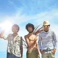 "Cena de brancos e abastados": Velotroz volta para reafirmar rock periférico imagem
